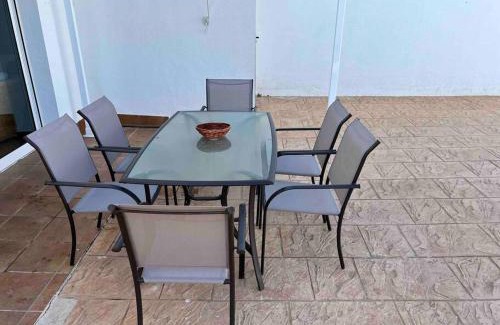 Poble Nou del Delta Apartment | Casa Magda, Poble Nou del Delta