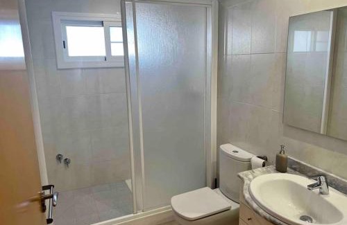 Poble Nou del Delta Apartment | Casa Magda, Poble Nou del Delta