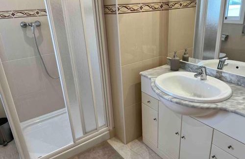 Poble Nou del Delta Apartment | Casa Magda, Poble Nou del Delta