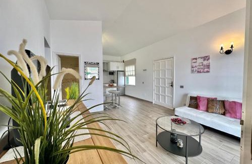 Abades House | Casa Maita y Paito
