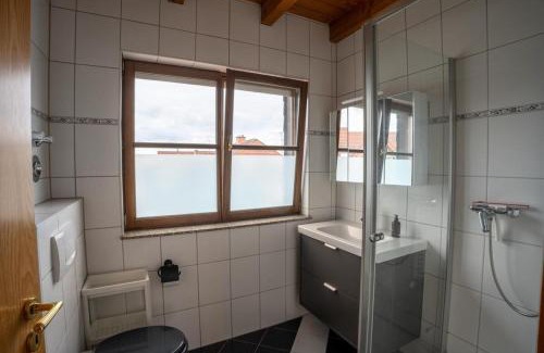 Roedermark Apartment | Casa Maiwald