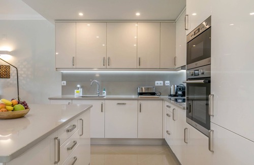 Atalaia House | Casa Makin at Boa Vista Golf Resort, Bayview Village