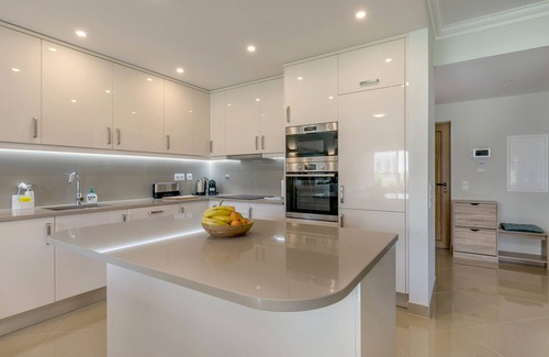 Atalaia House | Casa Makin at Boa Vista Golf Resort, Bayview Village