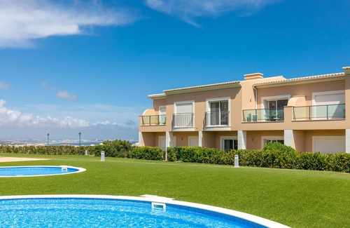 Atalaia House | Casa Makin at Boa Vista Golf Resort, Bayview Village
