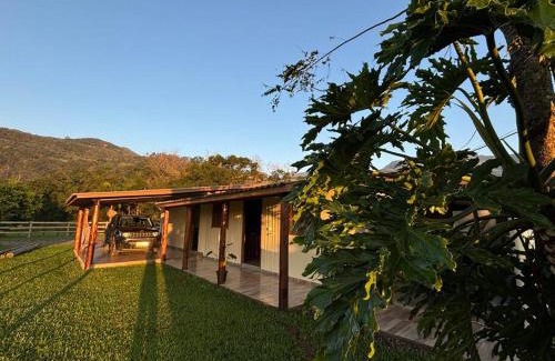 Praia Grande House | Casa Malacara nos Canyons