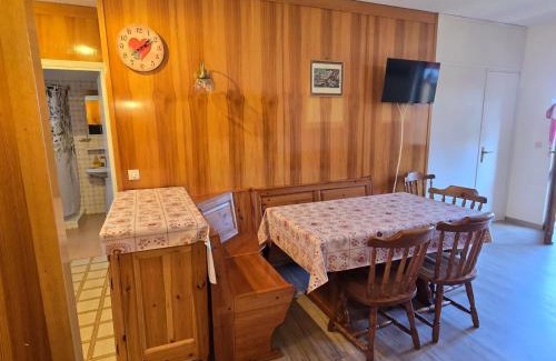 Tonezza del Cimone Apartment | Casa Malva - Residenze Bucaneve