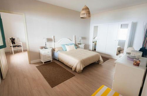 Los Realejos House | Casa Mamatina, en Los Realejos