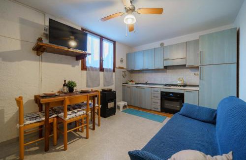 Cavo Apartment | Casa Mamy a 150 metri dal mare