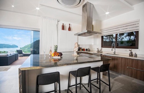 Jaco Villa | Casa Mar CR