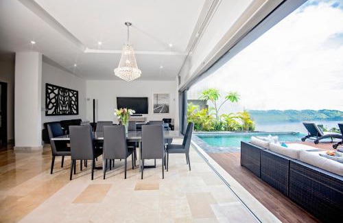 Jaco Villa | Casa Mar CR