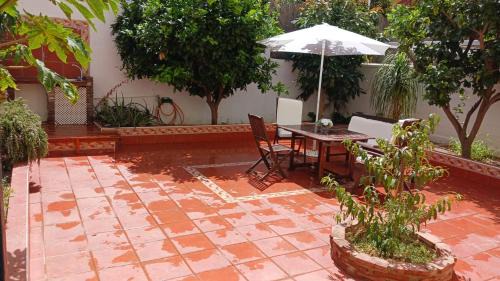Velez-Malaga Apartment | CASA MAR