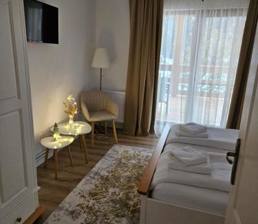 Viseu de Sus House | Casa Mara Viseu de Sus