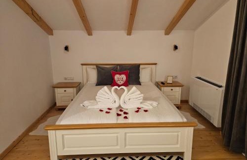Viseu de Sus House | Casa Mara Viseu de Sus