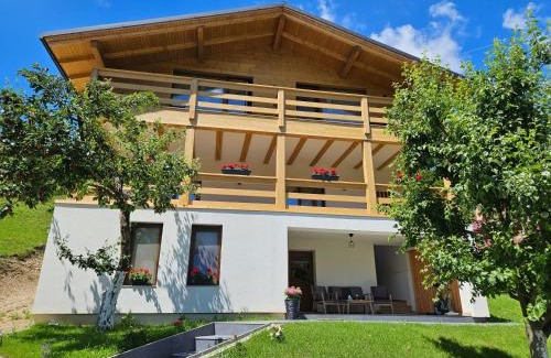Viseu de Sus House | Casa Mara Viseu de Sus