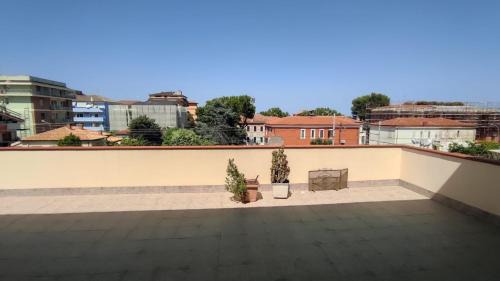 Francavilla al Mare Apartment | Casa Mare