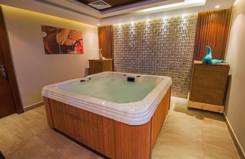 El Quseir Hotel | Casa Mare Resort - ex, Royal Tulip Beach Resort
