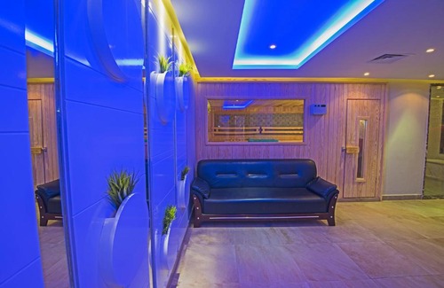 El Quseir Hotel | Casa Mare Resort - ex, Royal Tulip Beach Resort