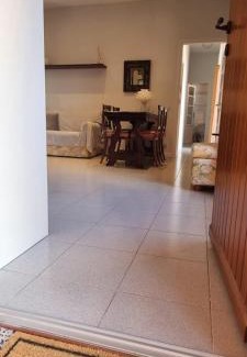 Angera Apartment | Casa Margherita
