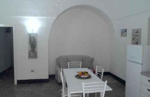 Laterza House | CASA MARI