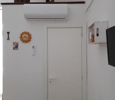 Laterza House | CASA MARI