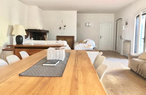 Principina Terra Bed & Breakfast | Casa Mari