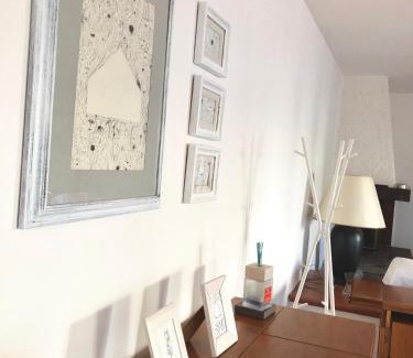 Principina Terra Bed & Breakfast | Casa Mari