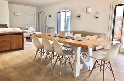 Principina Terra Bed & Breakfast | Casa Mari