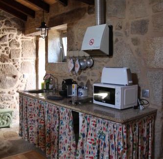 Sopo House | Casa Maria da Assunção