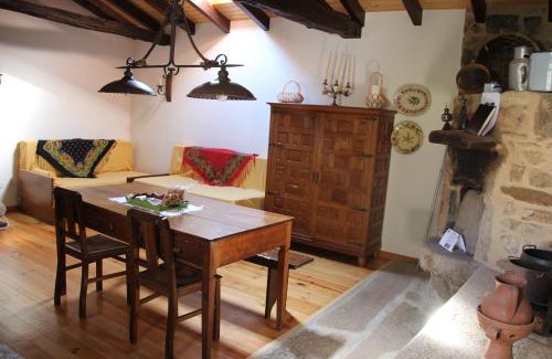 Sopo House | Casa Maria da Assunção