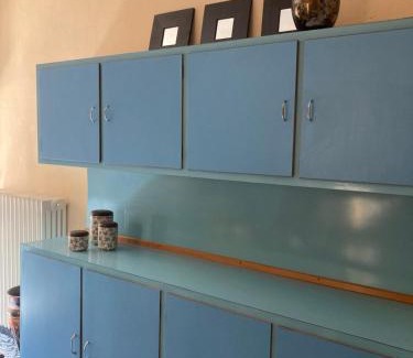Intra Apartment | Casa Maria