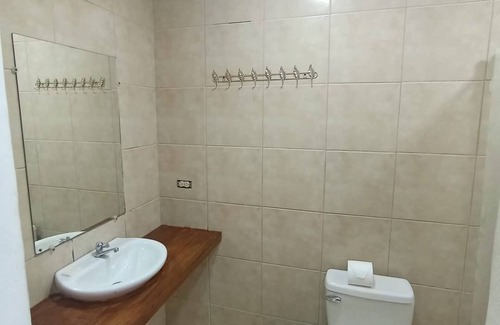 Las Pampas House | Casa Maria