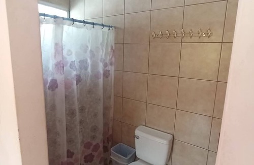 Las Pampas House | Casa Maria