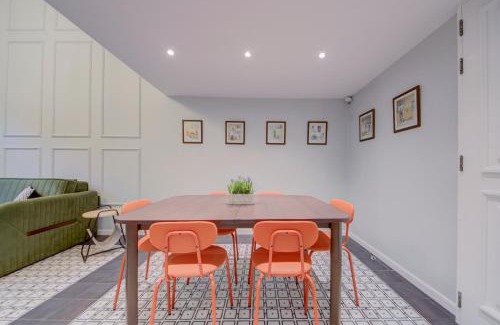 Cospicua Apartment | Casa Marie Studio Maisonette