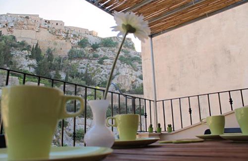 Scicli House | Casa MariFer