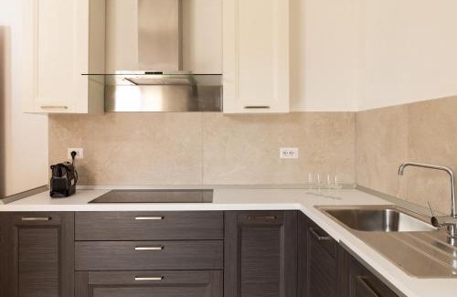 Olbia Apartment | Casa Marina con Patio by Wonderful Italy