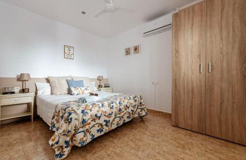 Palamos House | Casa Marinera en Palamós