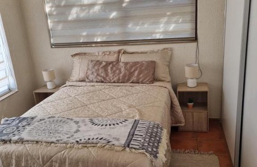 Glenvista Apartment | Casa Marion Apartment