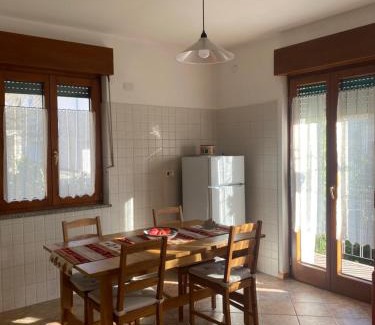 Levico Terme Apartment | Casa Martello