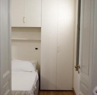 Asti Apartment | Casa Martino