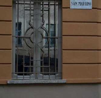 Asti Apartment | Casa Martino