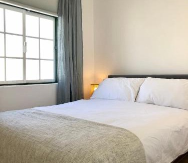 Freiria Apartment | Casa Martins Country Apartment No5