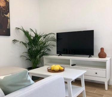 Freiria Apartment | Casa Martins Country Apartment No5