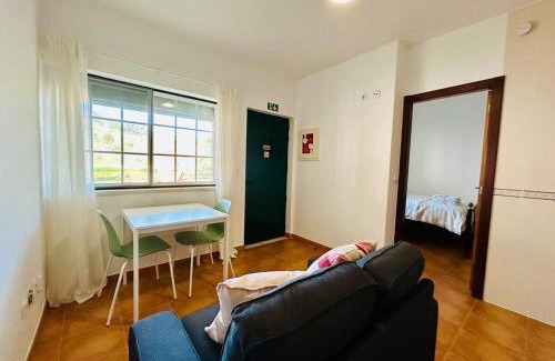Freiria Apartment | Casa Martins Country Apt No 4