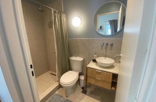 Vicente Lopez Apartment | CASA MARU - La Celeste