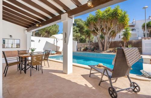 Son Parc House | Casa Masi