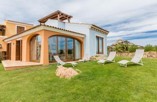 Abbiadori House | Casa Mate