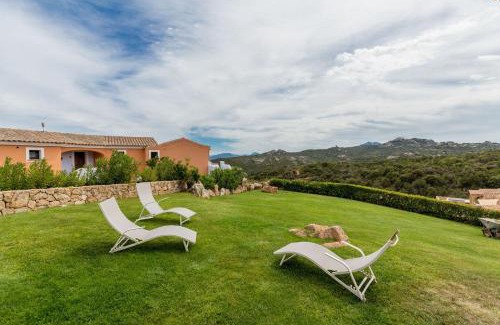 Abbiadori House | Casa Mate