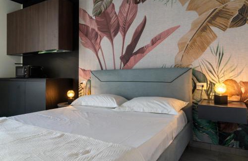 Santa Lucia House | Casa Matilde