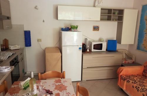 Badesi House | Casa Mauro