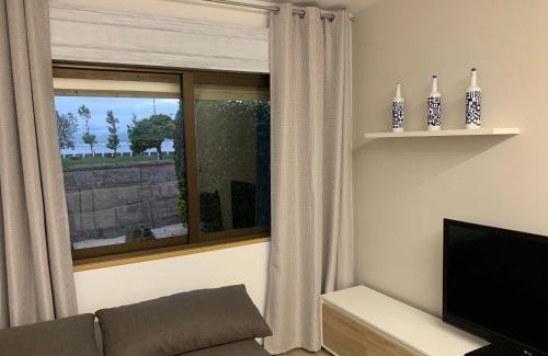 Poio Apartment | Casa Mavimar Playa